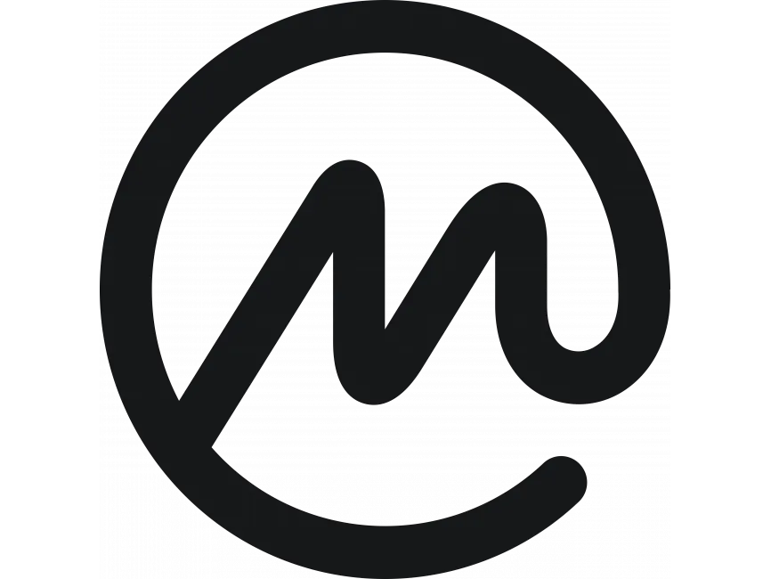 CoinMarketCap