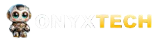 Fintex